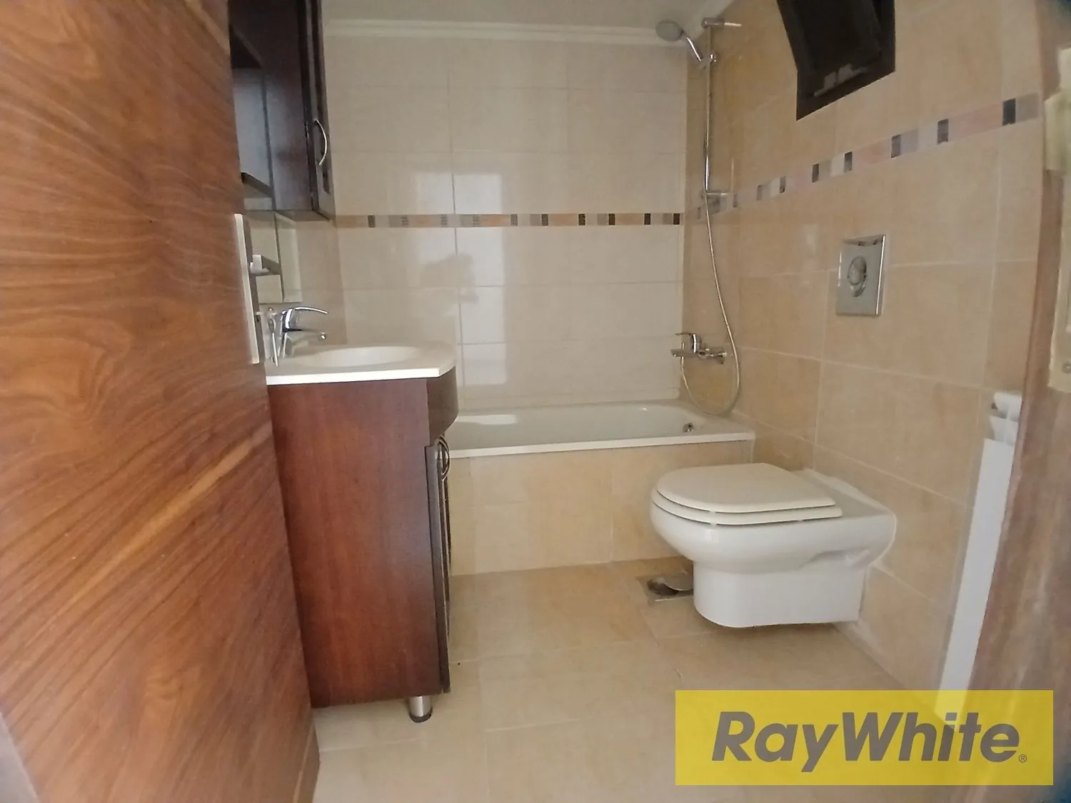 Apartment In Elissar For Sale With Sea And Mountain View — الصورة 4