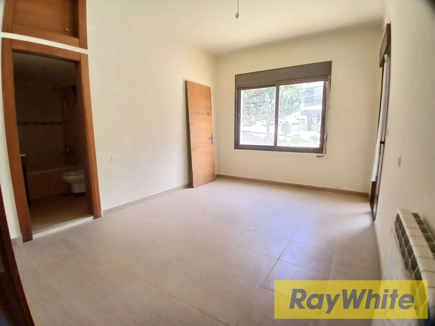 Apartment In Elissar For Sale With Sea And Mountain View — الصورة 5