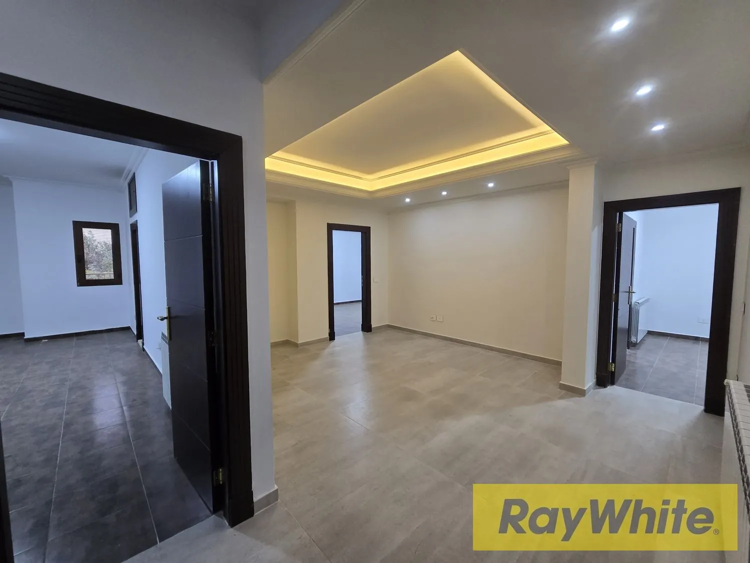 Apartment For Rent In Mtayleb – Stunning Sea View — الصورة 2