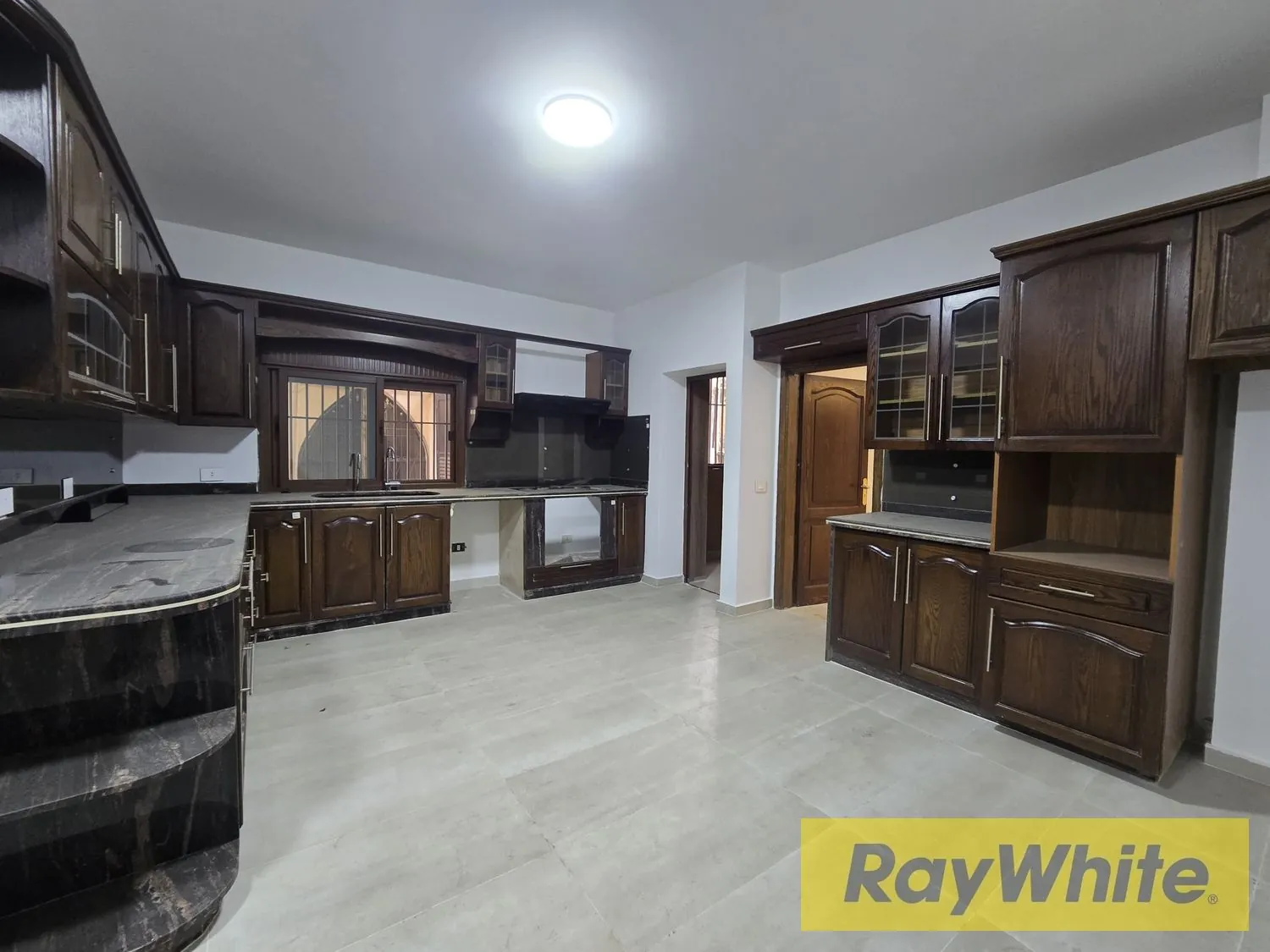 Apartment For Rent In Mtayleb – Stunning Sea View — الصورة 5