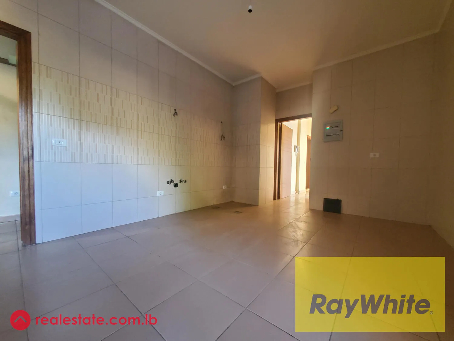 Apartment For Rent In Rabweh — photo 2