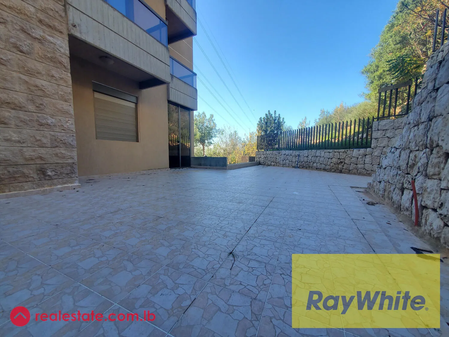 Apartment For Rent In Rabweh — photo 3