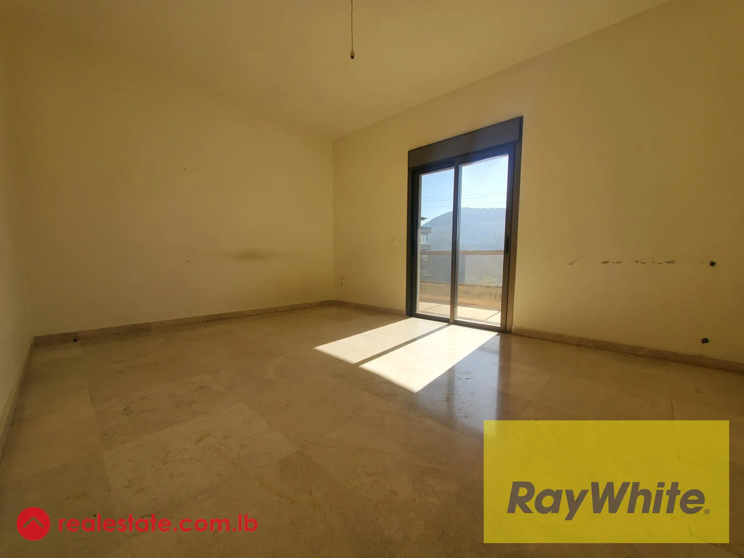 Apartment For Rent In Rabweh — photo 4