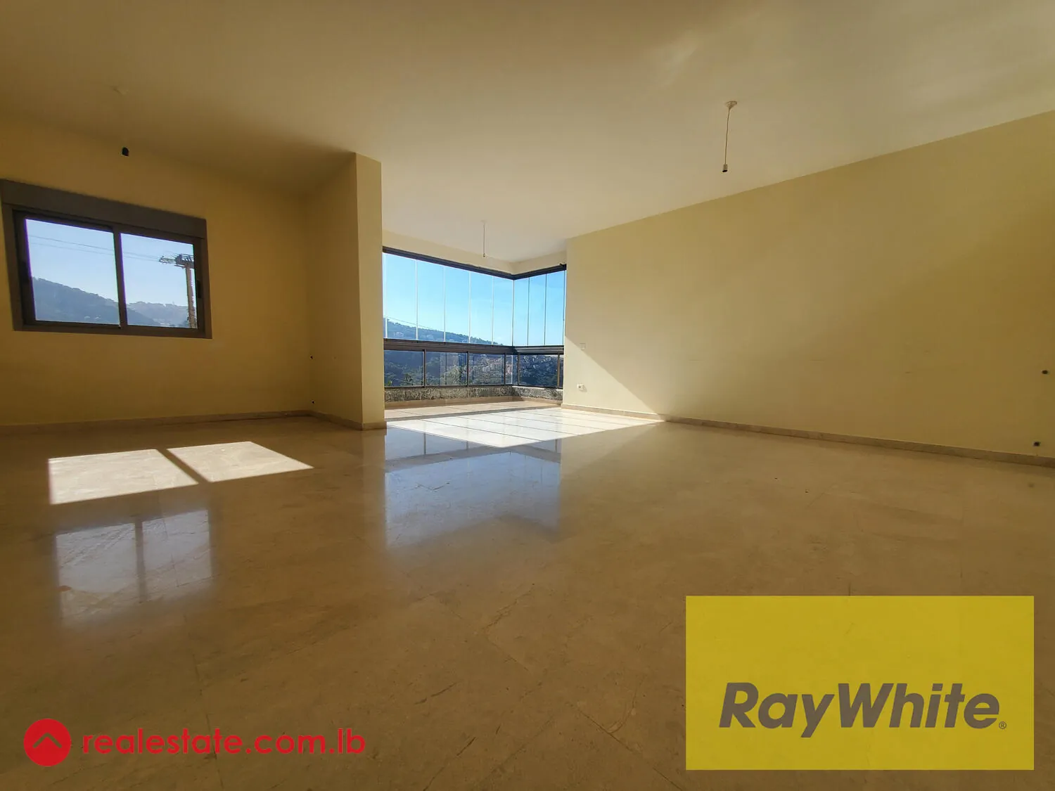 Apartment For Rent In Rabweh — photo 5