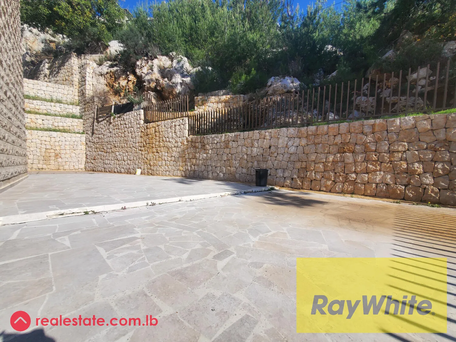 Apartment For Rent In Rabweh — photo 2