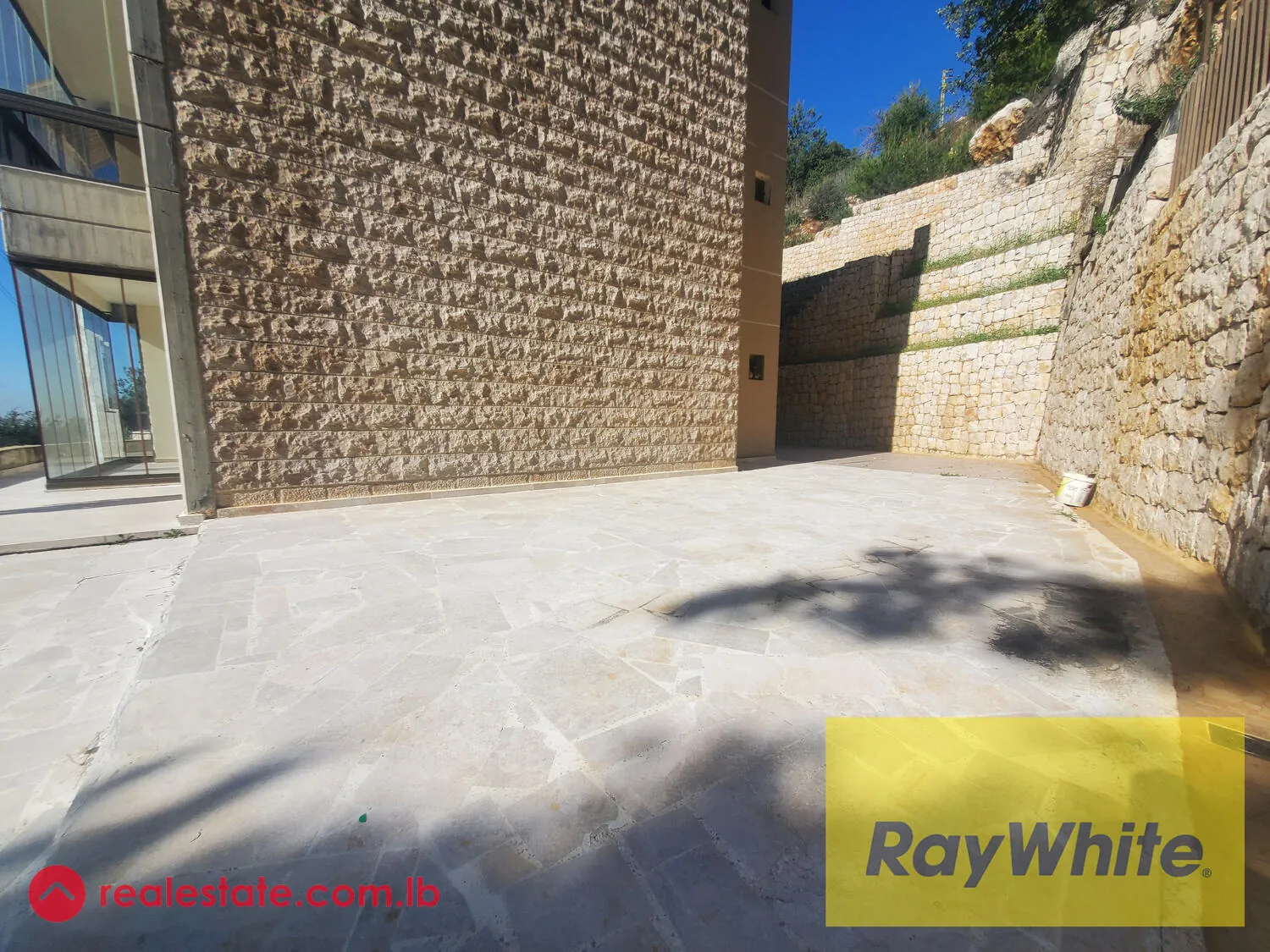 Apartment For Rent In Rabweh — photo 3