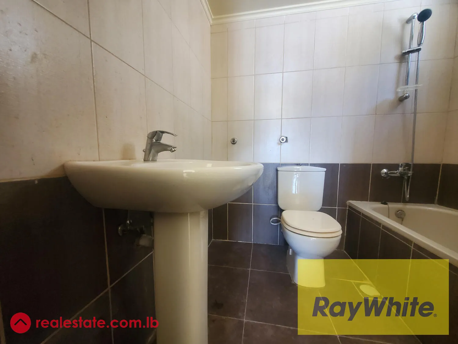 Apartment For Rent In Rabweh — photo 4