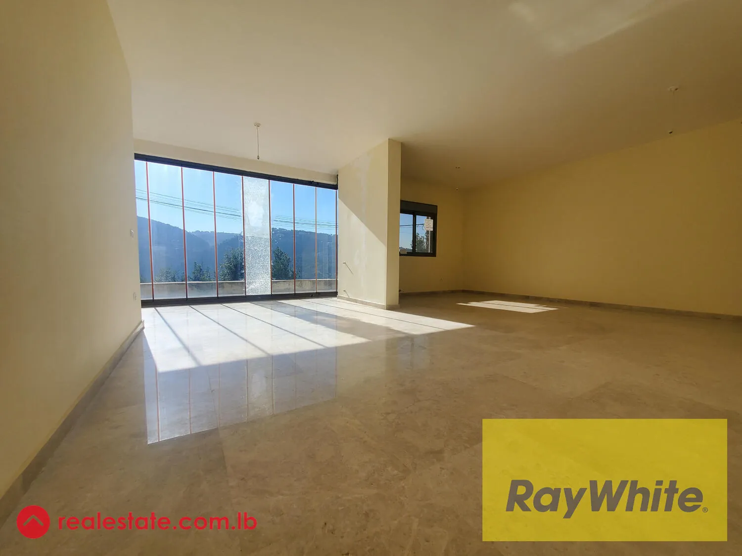 Apartment For Rent In Rabweh — photo 5