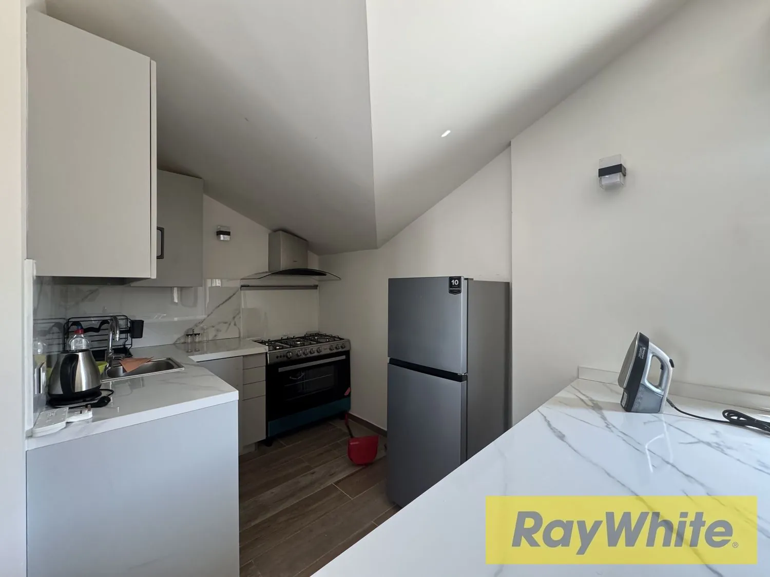 Fully Furnished Duplex For Sale In Ain Saadeh | 440 Sqm | Luxury Living — photo 2