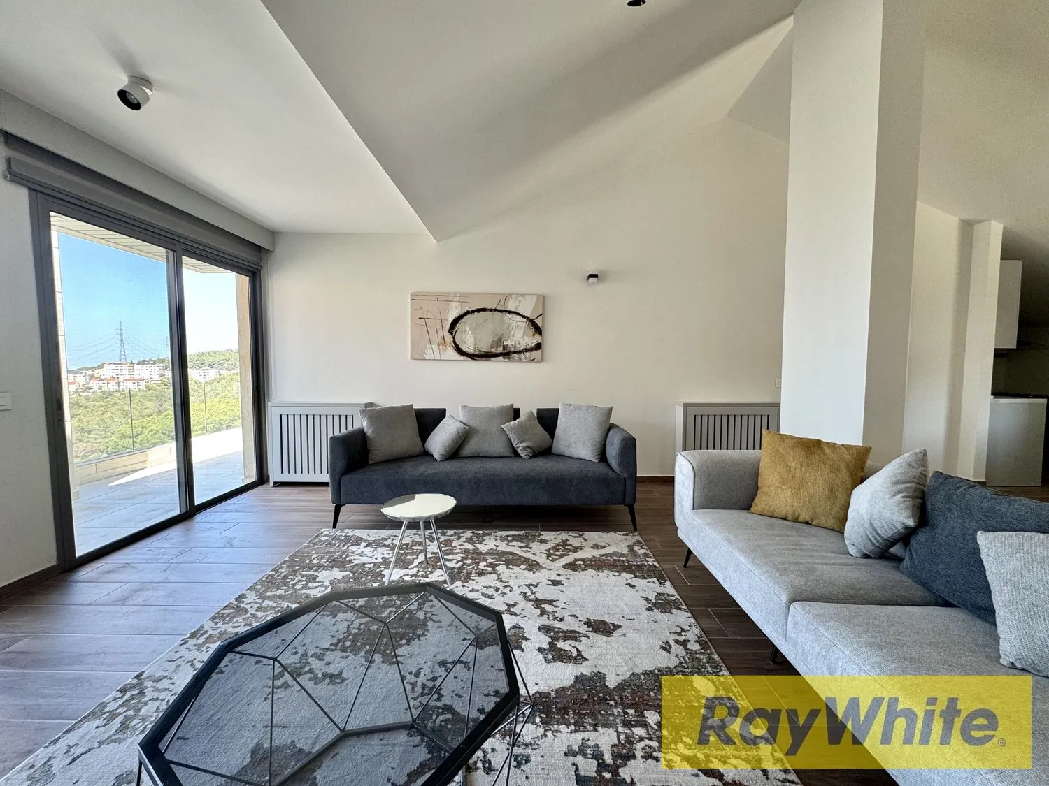 Fully Furnished Duplex For Sale In Ain Saadeh | 440 Sqm | Luxury Living — photo 3