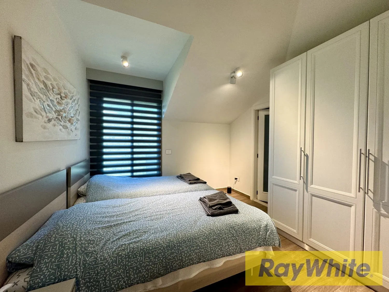 Fully Furnished Duplex For Sale In Ain Saadeh | 440 Sqm | Luxury Living — photo 5