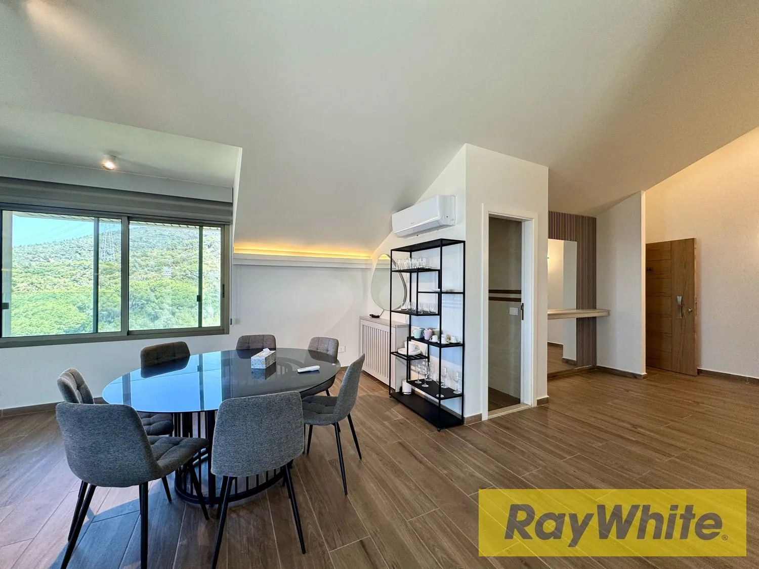 Fully Furnished Duplex For Sale In Ain Saadeh | 500 Sqm | Luxury Living — الصورة 5