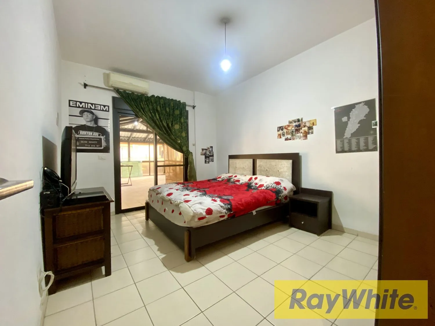 Furnished Apartment For Rent In Jdeideh | 250 Sqm | Spacious Layout With Terrace — photo 5