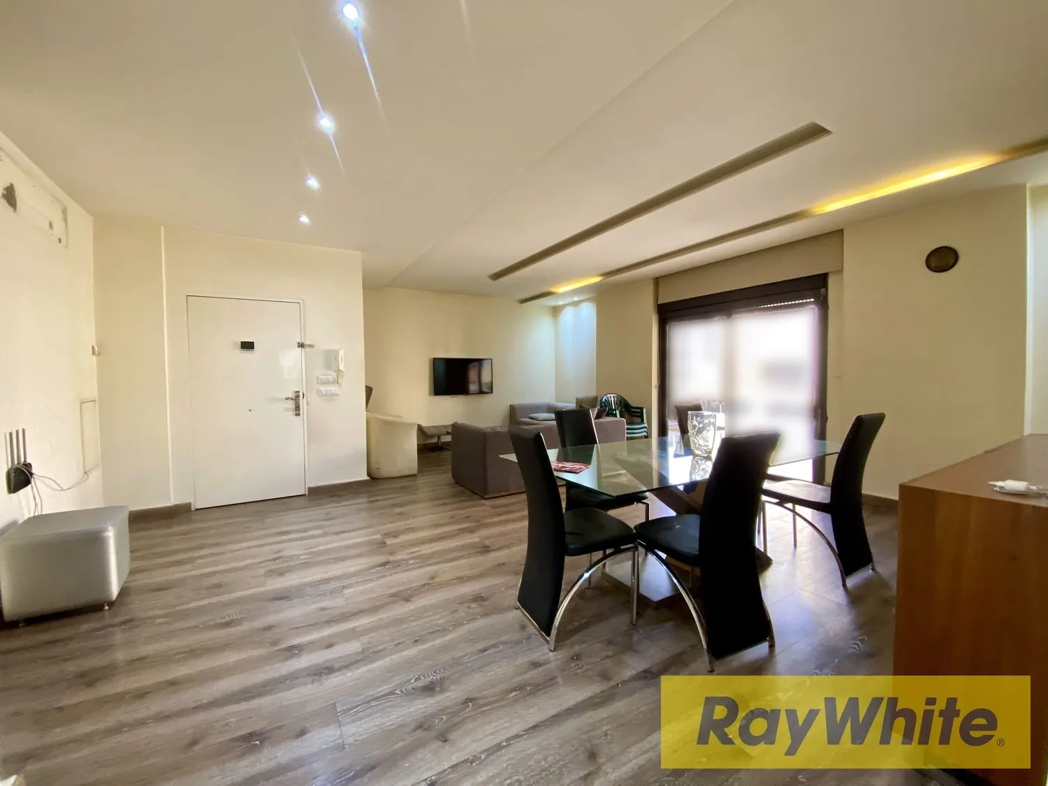 Furnished Apartment For Rent In Jdeideh | 180 Sqm | Modern Living