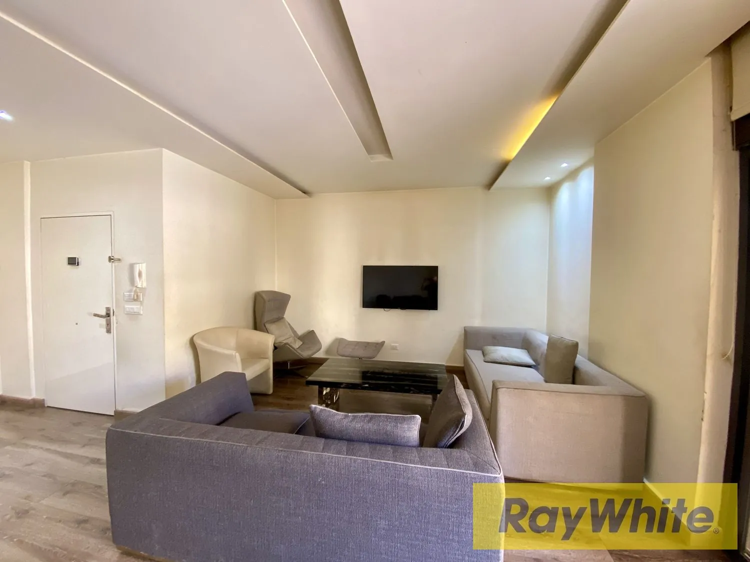 Furnished Apartment For Rent In Jdeideh | 180 Sqm | Modern Living — الصورة 3