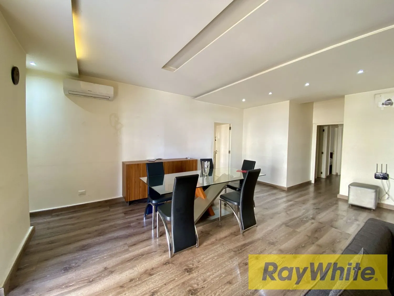 Furnished Apartment For Rent In Jdeideh | 180 Sqm | Modern Living — الصورة 4