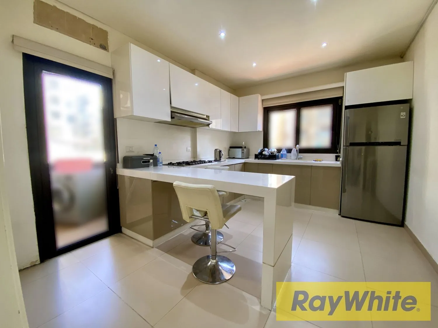 Furnished Apartment For Rent In Jdeideh | 180 Sqm | Modern Living — الصورة 5