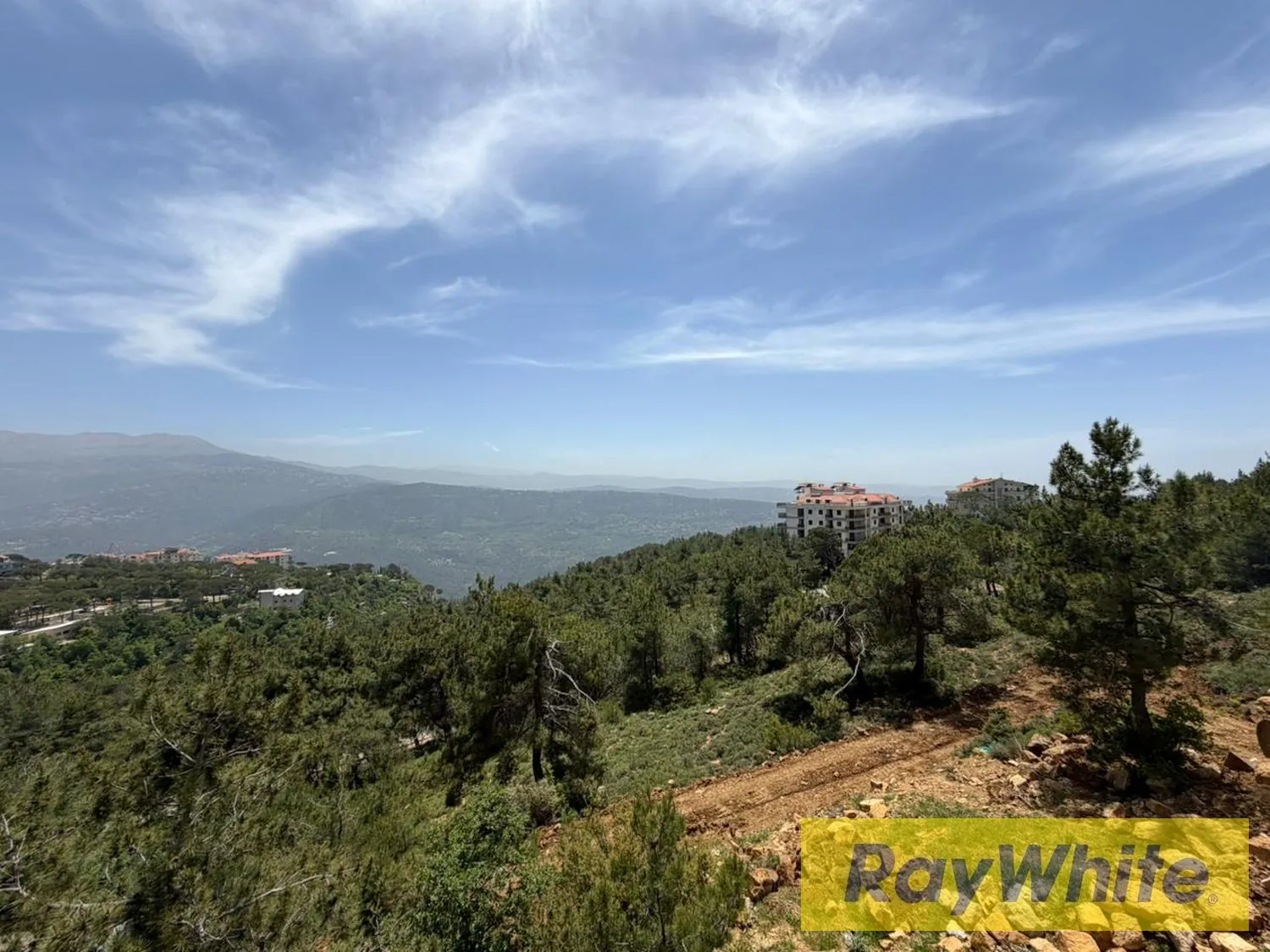 Apartment For Sale In Douar | 160 Sqm | Well-finished Family Home