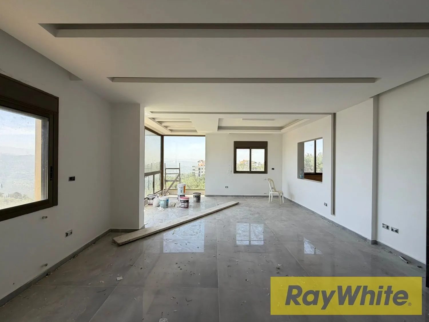 Apartment For Sale In Douar | 160 Sqm | Well-finished Family Home — photo 2