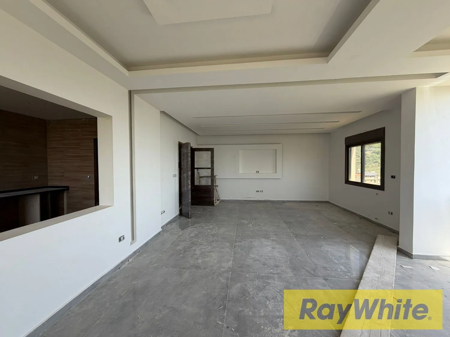 Apartment For Sale In Douar | 160 Sqm | Well-finished Family Home — photo 3