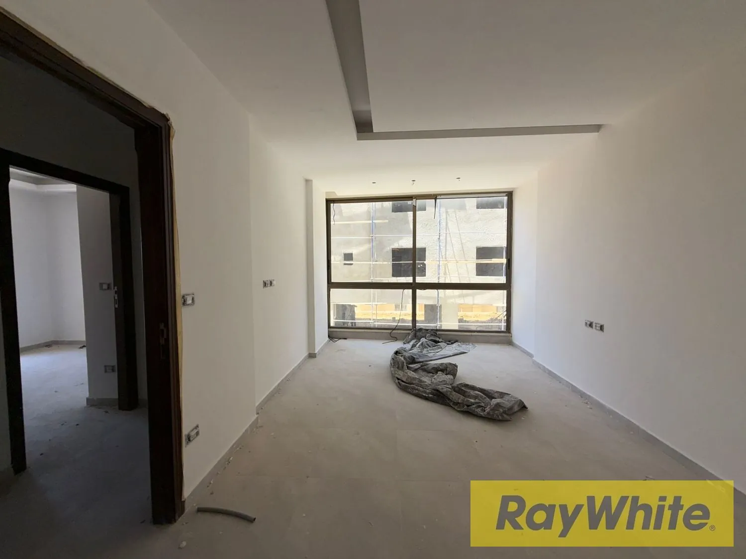 Apartment For Sale In Douar | 160 Sqm | Well-finished Family Home — photo 4