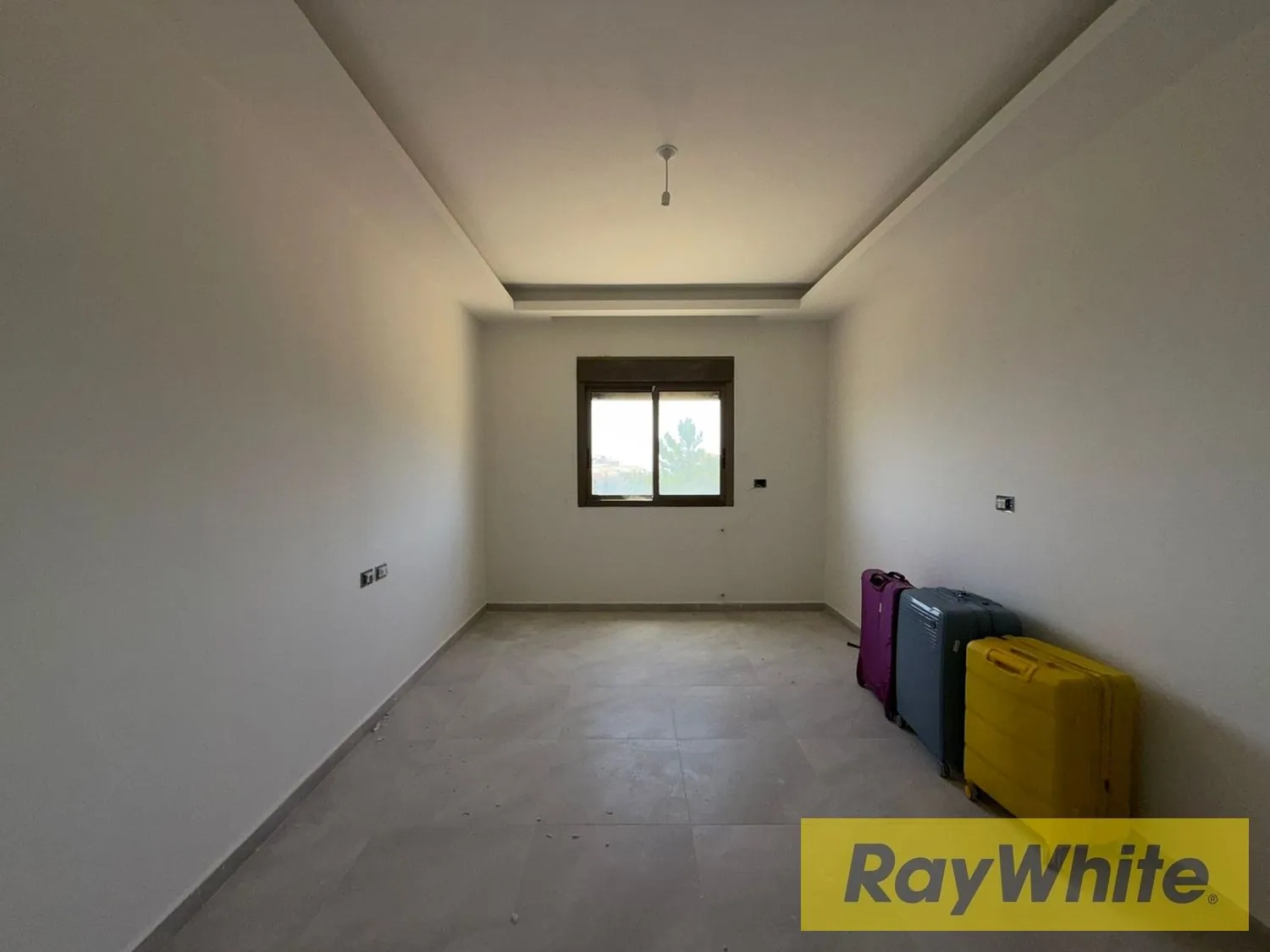 Apartment For Sale In Douar | 160 Sqm | Well-finished Family Home — photo 5