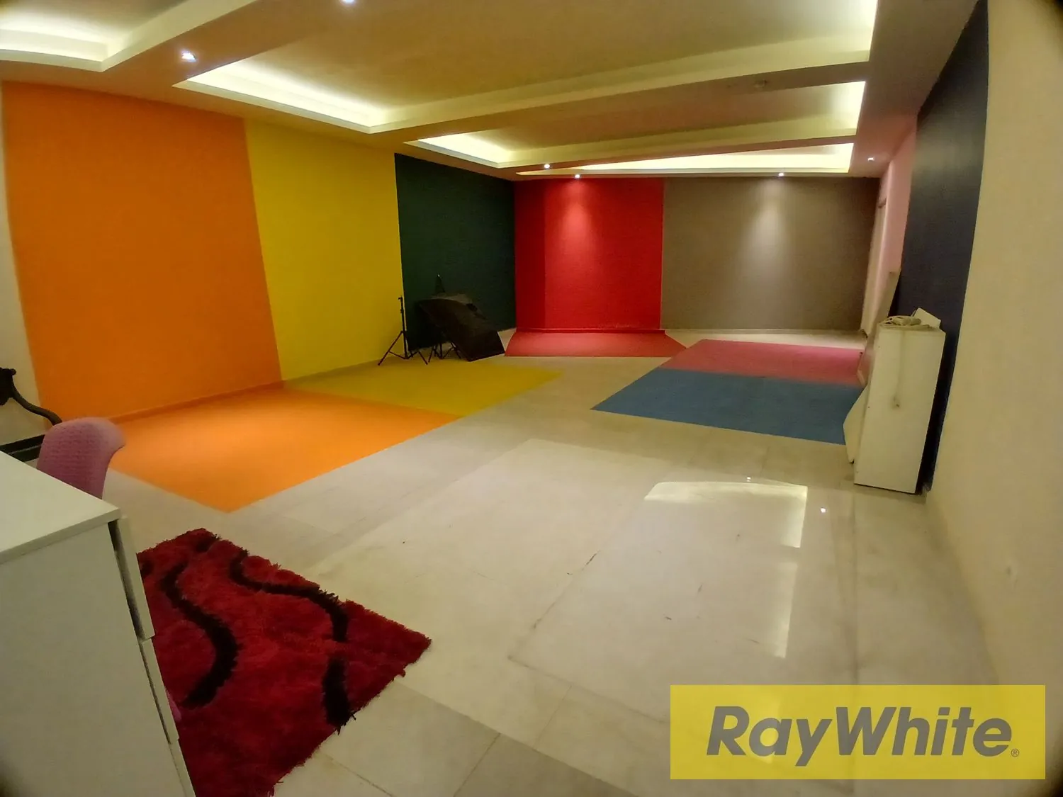 Office For Rent In Beit El Kiko — photo 2