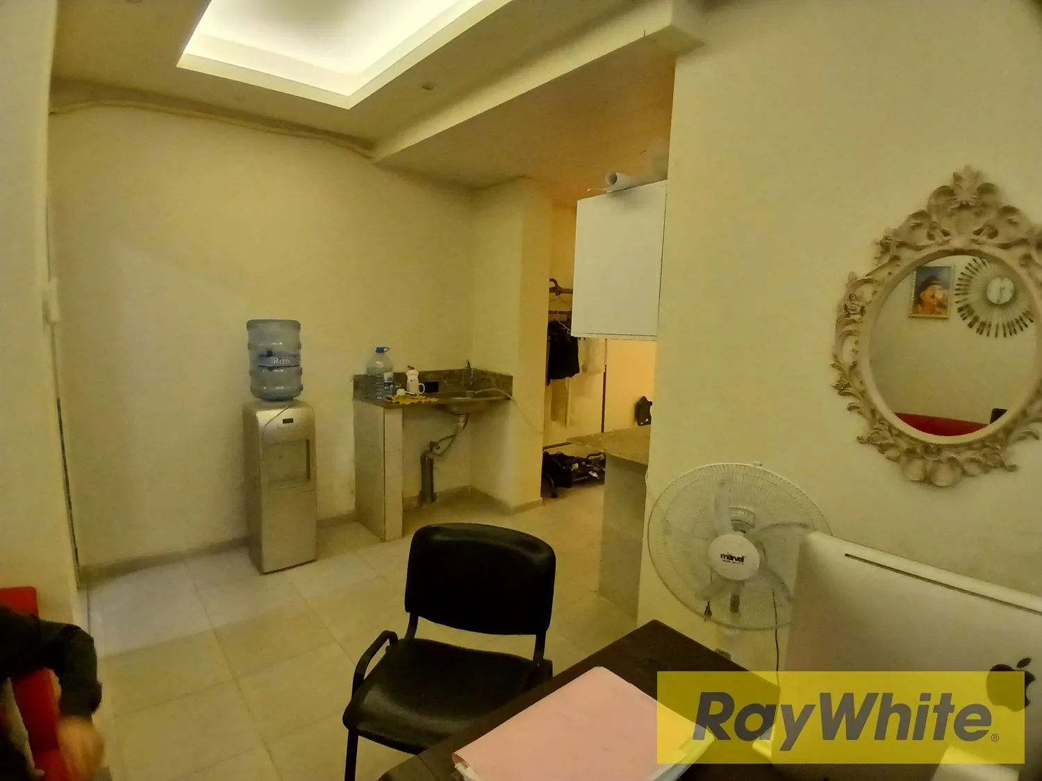 Office For Rent In Beit El Kiko — photo 4