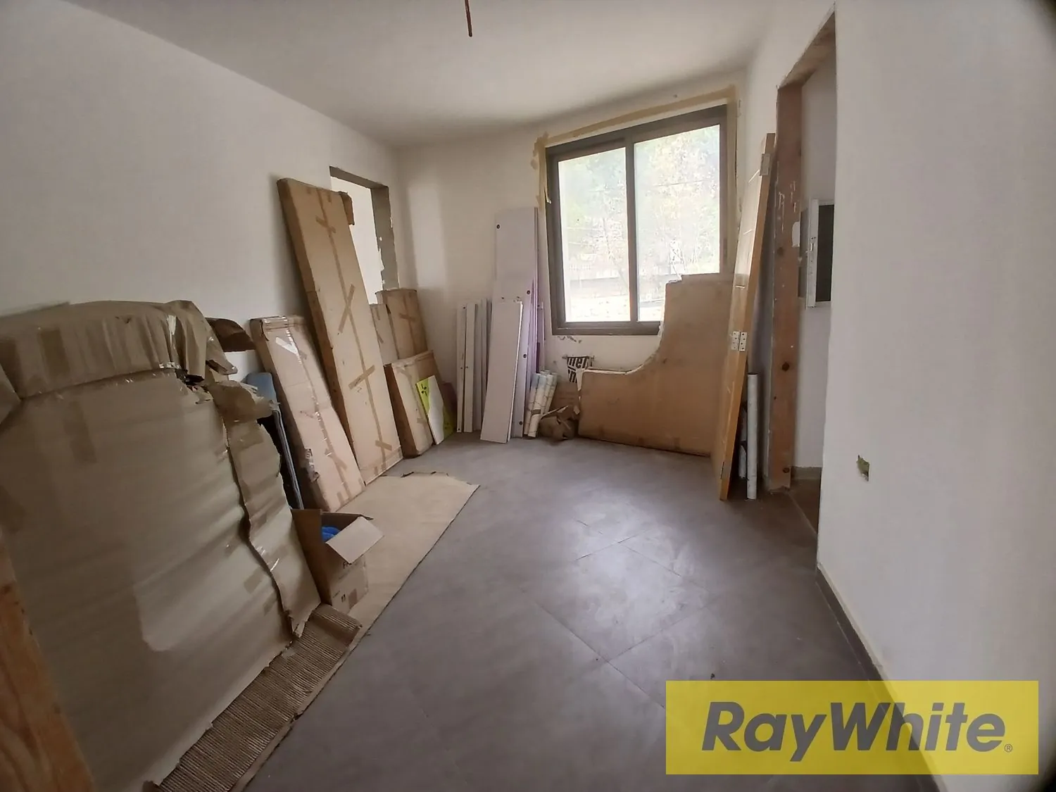 Duplex For Sale In Ain Aar — الصورة 2