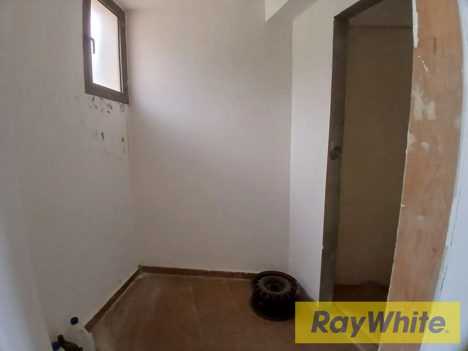 Duplex For Sale In Ain Aar — الصورة 3