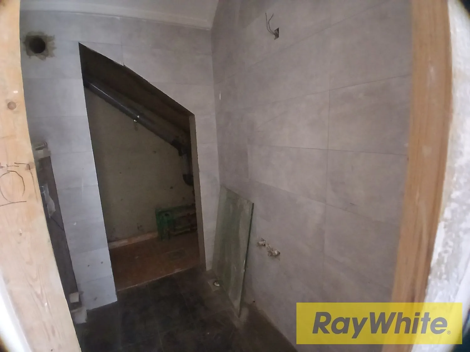 Duplex For Sale In Ain Aar — الصورة 4