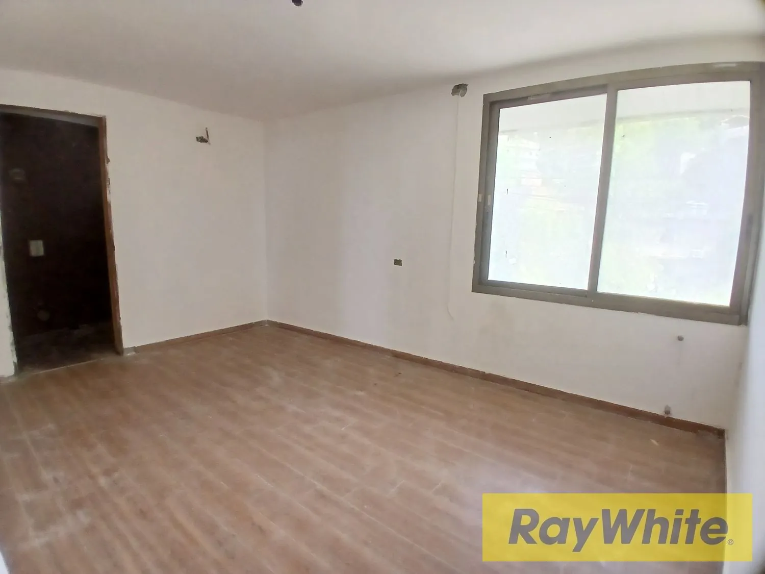 Duplex For Sale In Ain Aar | Sea And Mountain Views | — الصورة 2