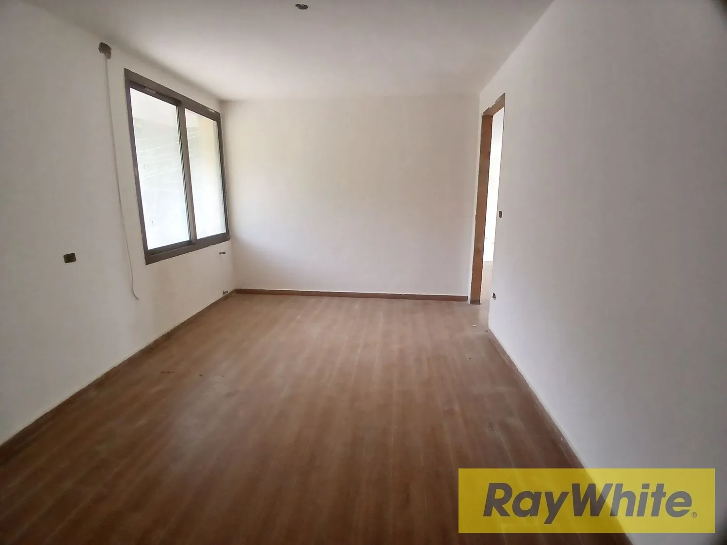Duplex For Sale In Ain Aar | Sea And Mountain Views | — الصورة 3