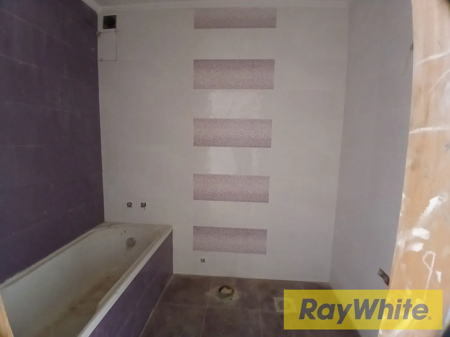 Duplex For Sale In Ain Aar | Sea And Mountain Views | — الصورة 4