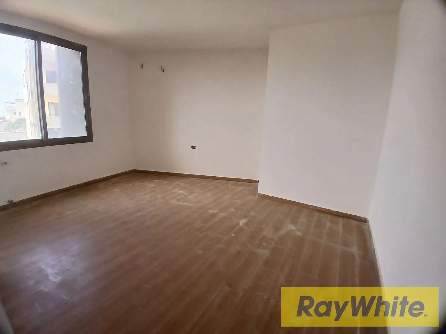 Duplex For Sale In Ain Aar | Sea And Mountain Views | — الصورة 5