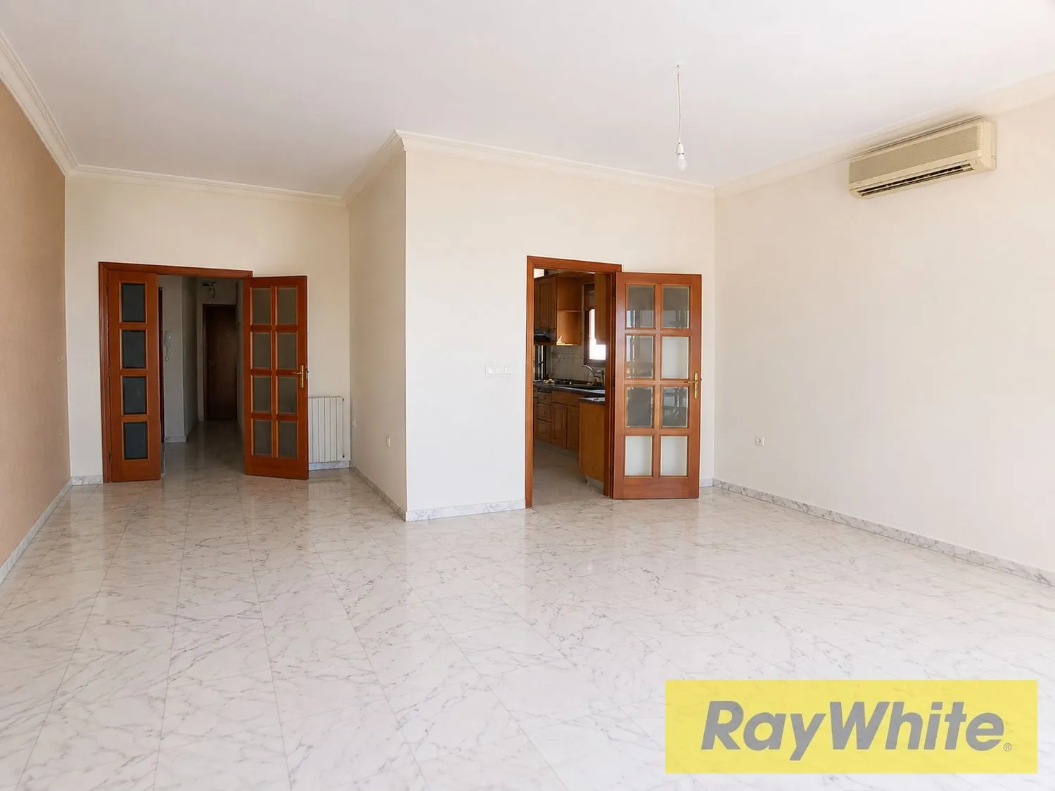 Apartment For Sale In Rabweh |sea View| — photo 1
