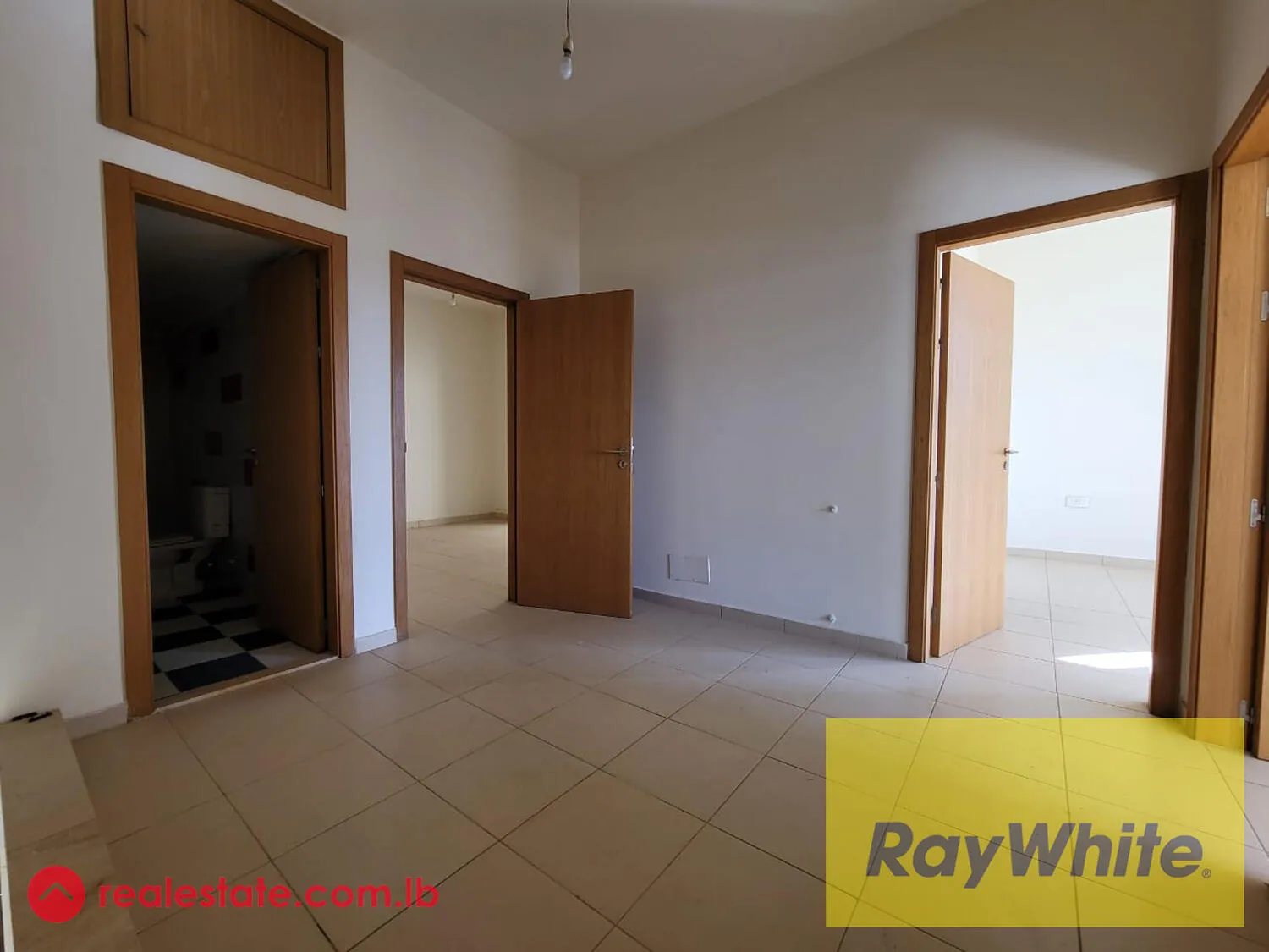 Duplex For Rent In Mansourieh — الصورة 2