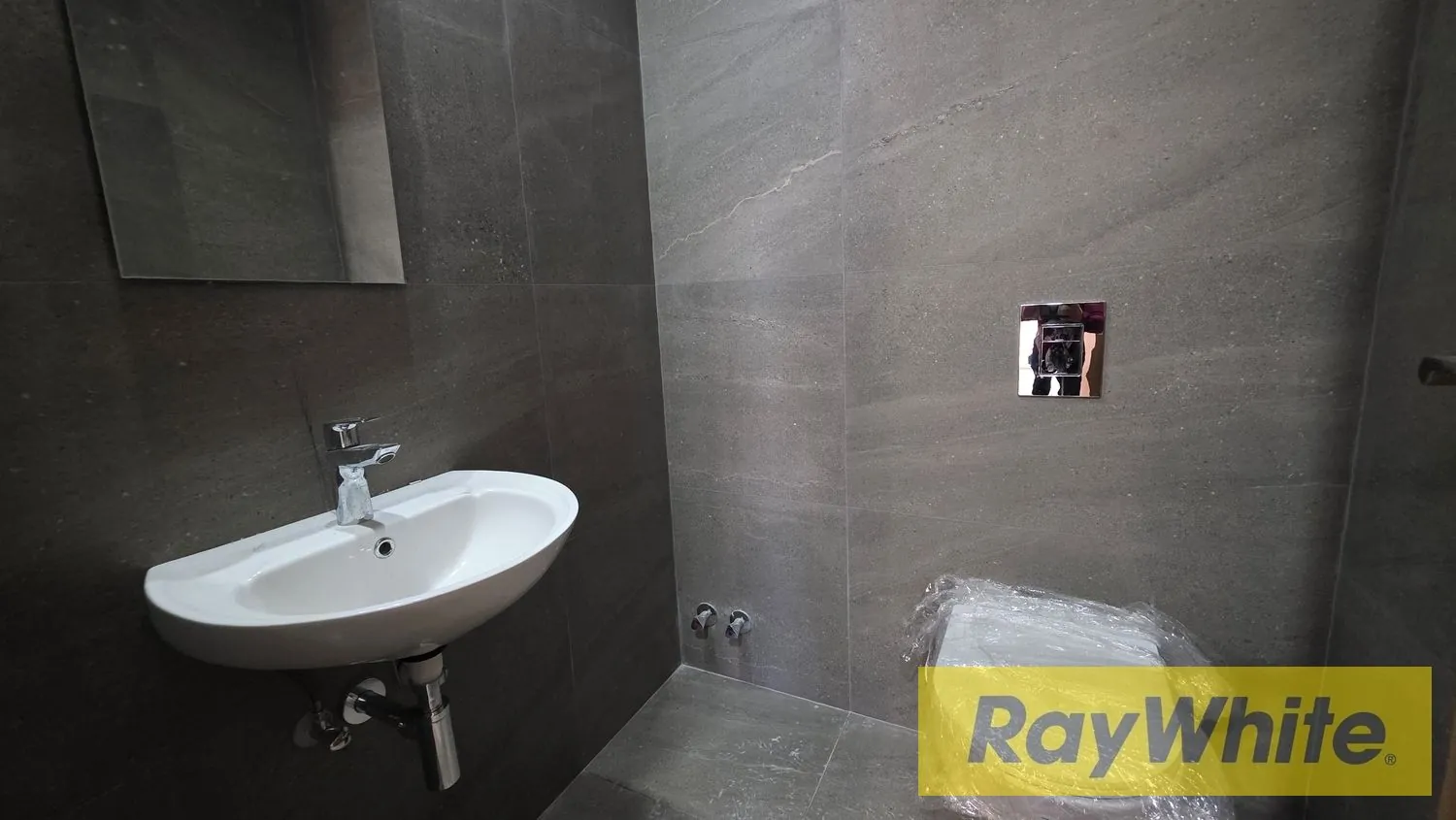 Office For Rent In Horch Tabet — الصورة 3