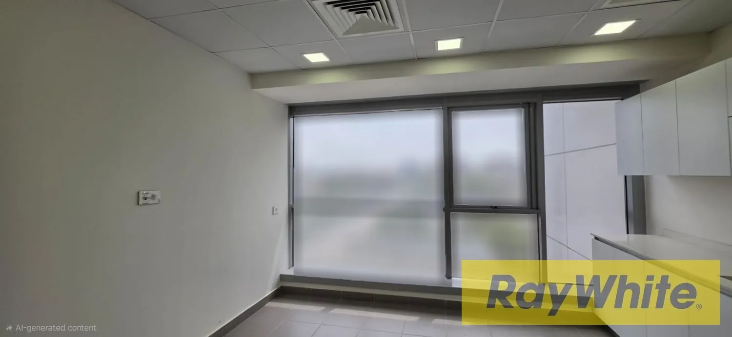 Office For Rent In Achrafieh | 204 Sqm | Prime Commercial Space — الصورة 2