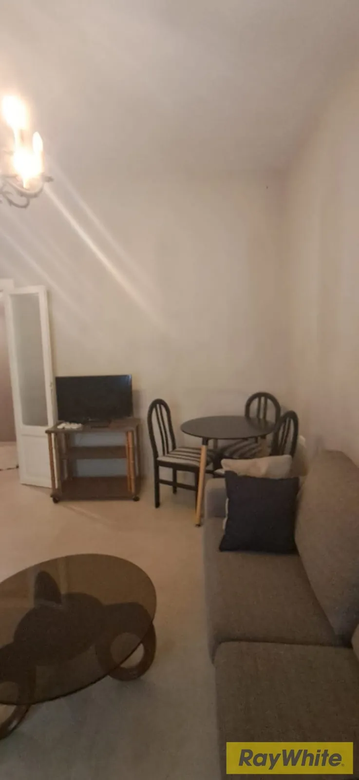 Furnished Apartment For Rent In Ain El Remmaneh | 100 Sqm | Cozy Residential Living — الصورة 2