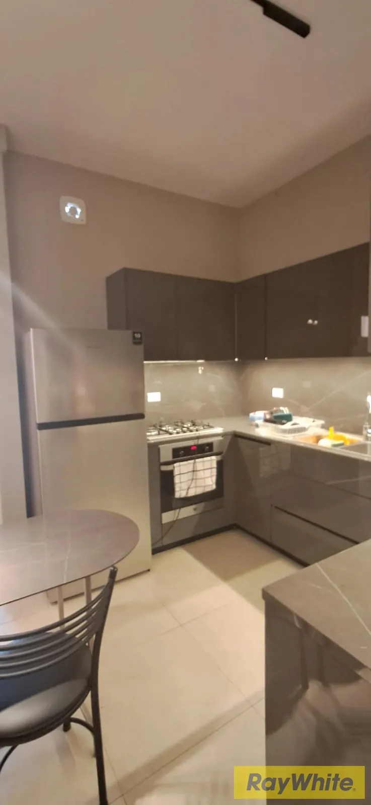 Furnished Apartment For Rent In Ain El Remmaneh | 100 Sqm | Cozy Residential Living — الصورة 3