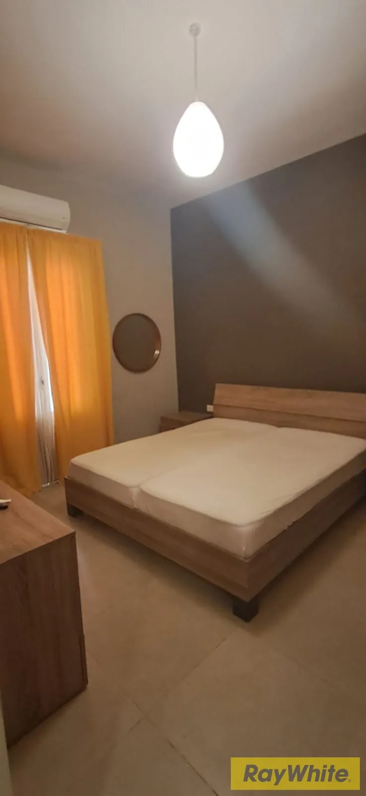 Furnished Apartment For Rent In Ain El Remmaneh | 100 Sqm | Cozy Residential Living — الصورة 4