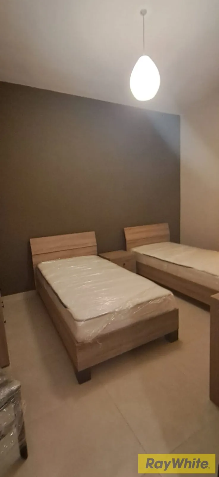 Furnished Apartment For Rent In Ain El Remmaneh | 100 Sqm | Cozy Residential Living — الصورة 5