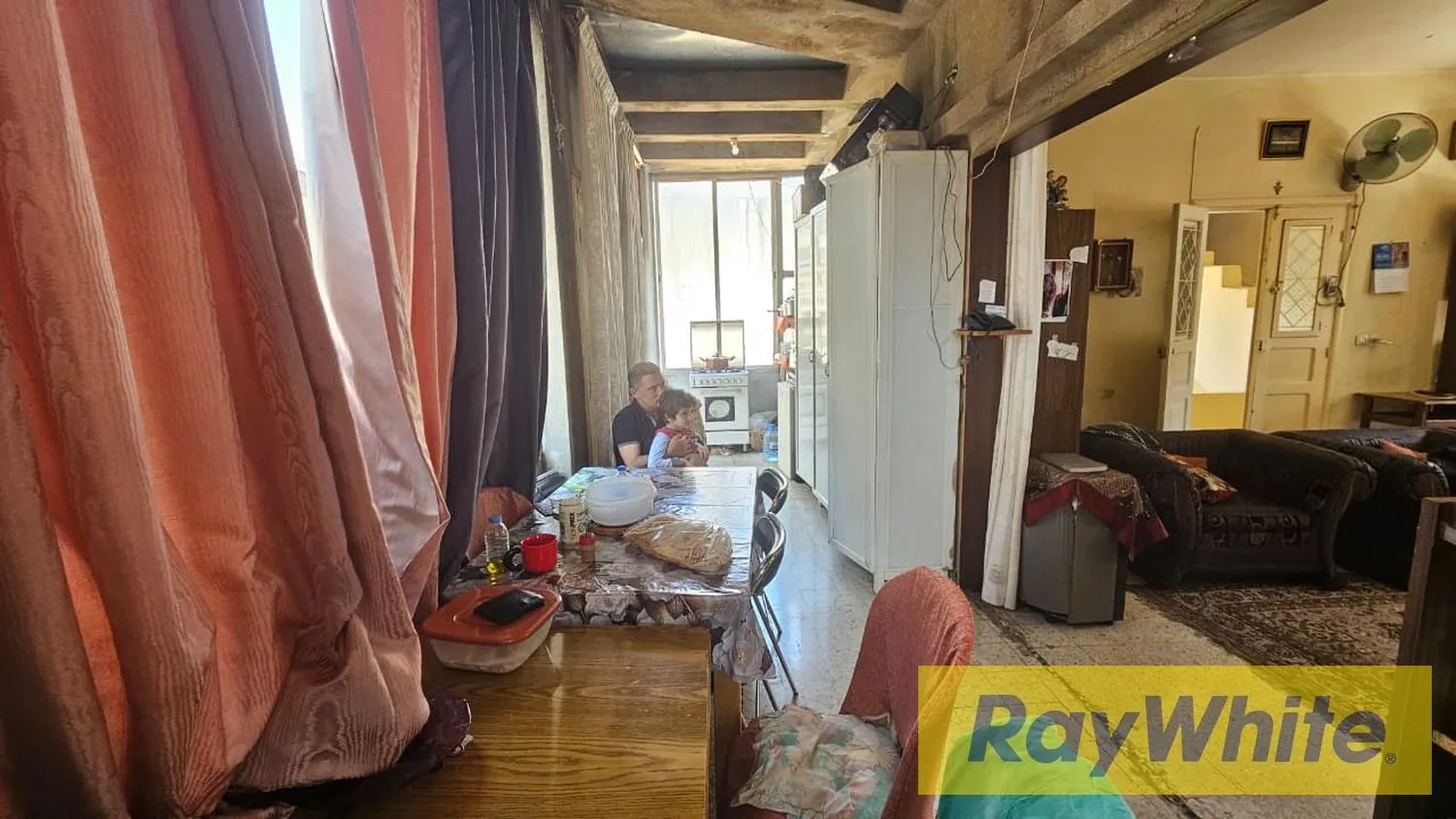 Apartment For Sale In Achrafieh | 120 Sqm — photo 5