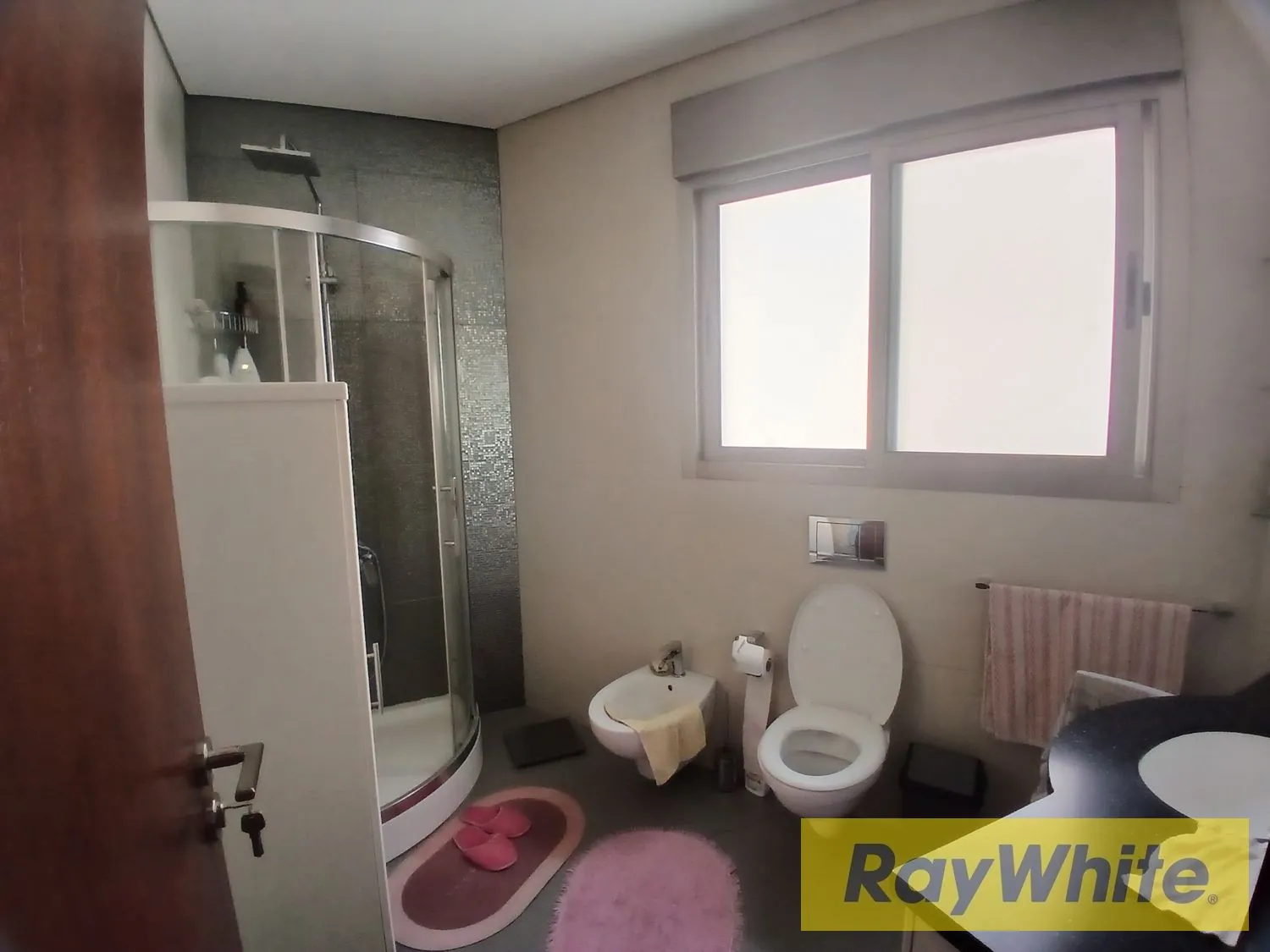 Duplex For Sale In Rabweh – Sea And Mountain View — photo 3