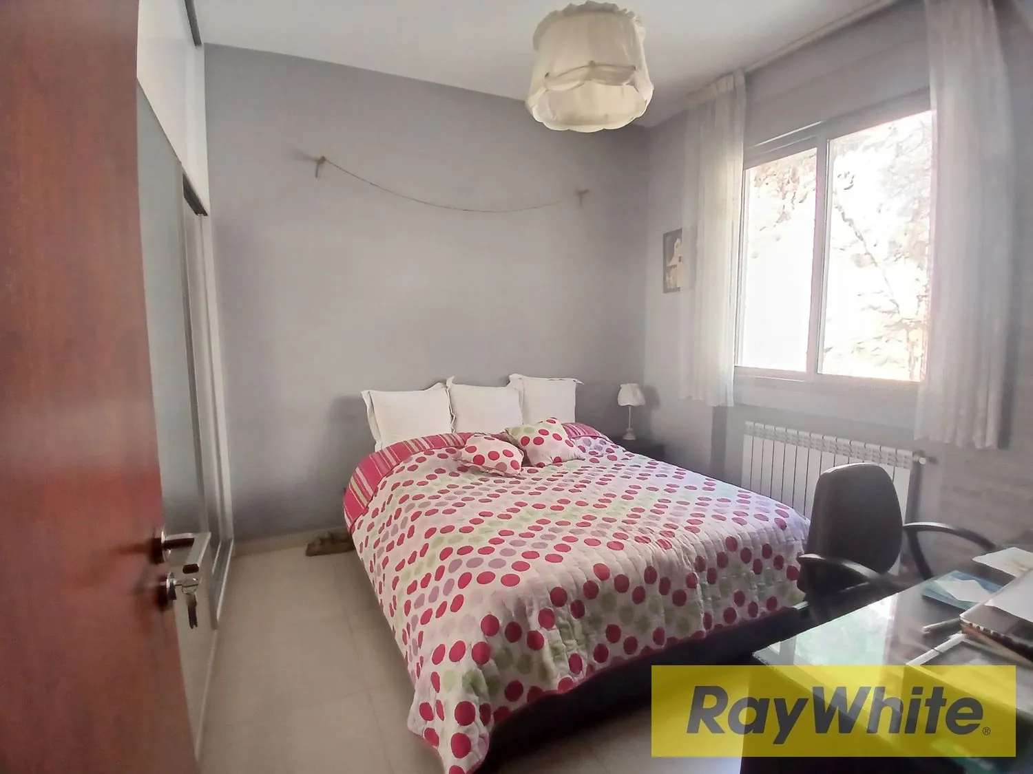 Duplex For Sale In Rabweh – Sea And Mountain View — photo 4