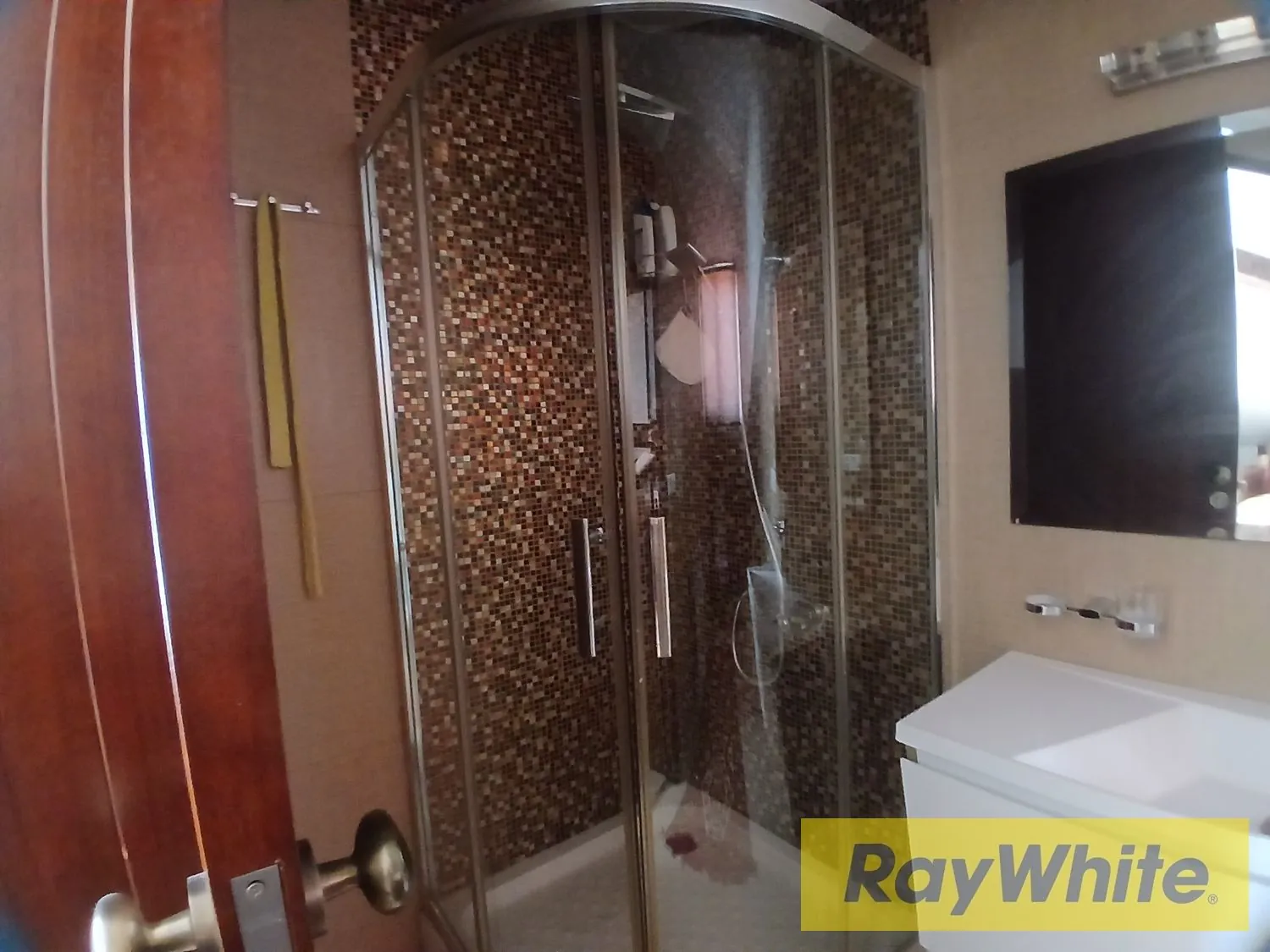 Duplex For Sale In Rabweh – Sea And Mountain View — photo 5