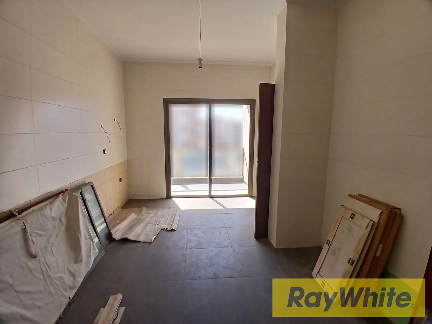 Apartment For Sale In Mtayleb — photo 2