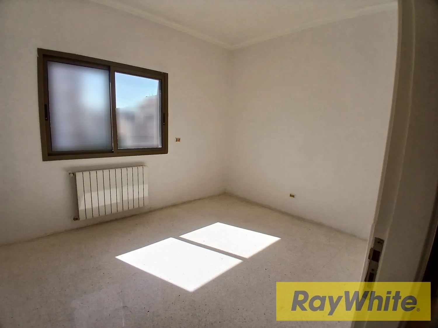 Apartment For Sale In Mtayleb — photo 3