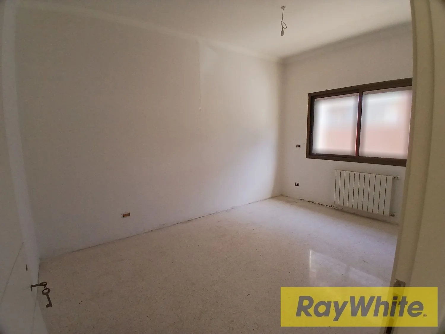 Apartment For Sale In Mtayleb — photo 4